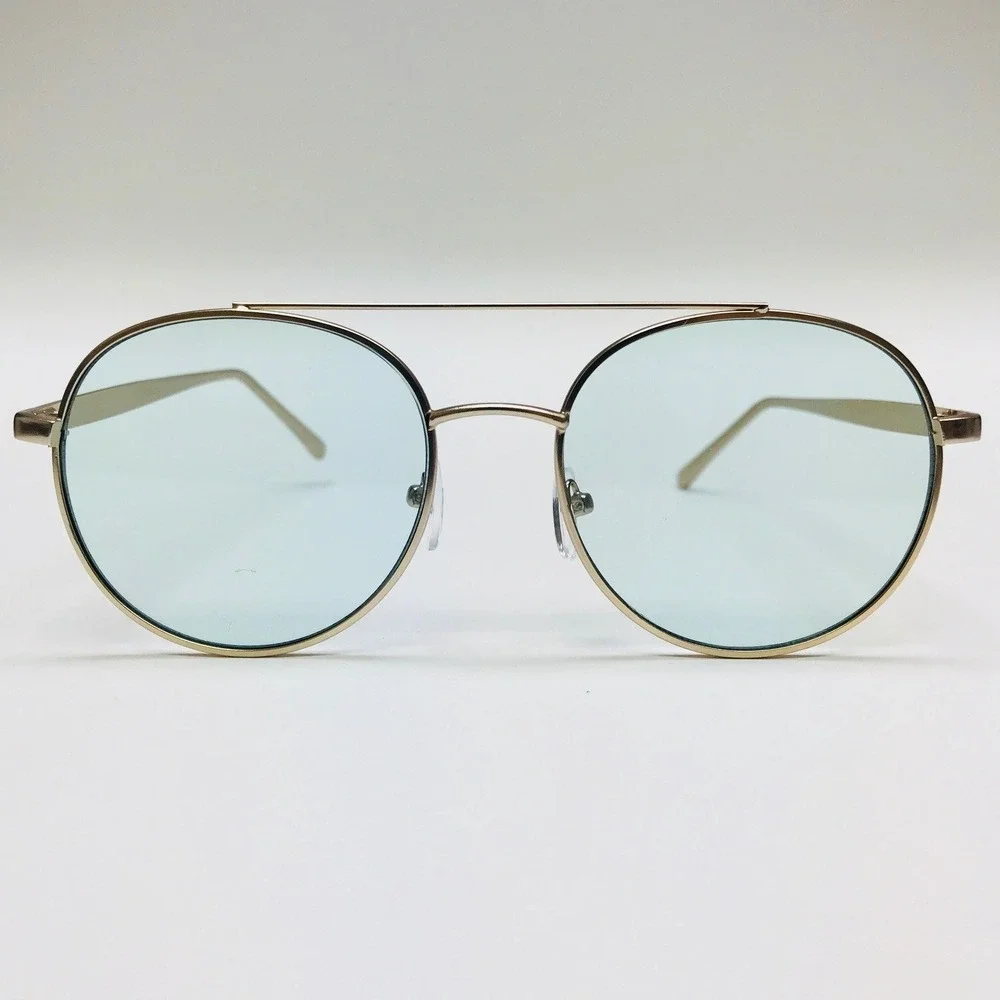 N/A chic round